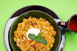 Boost Your Morning: Unveiling MCT Oil Coffee Benefits