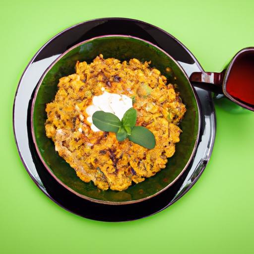 Boost Your Morning: Unveiling MCT Oil Coffee Benefits