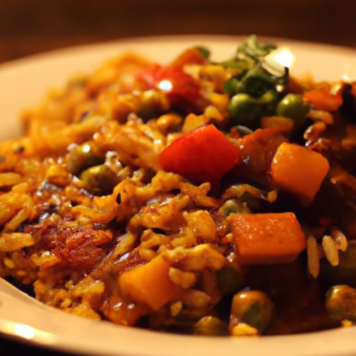 Savor the Spice: Essential Indian Lentil Recipes to Try