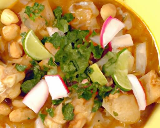 The Ultimate Pot Roast Recipe: Tender, Flavorful & Easy