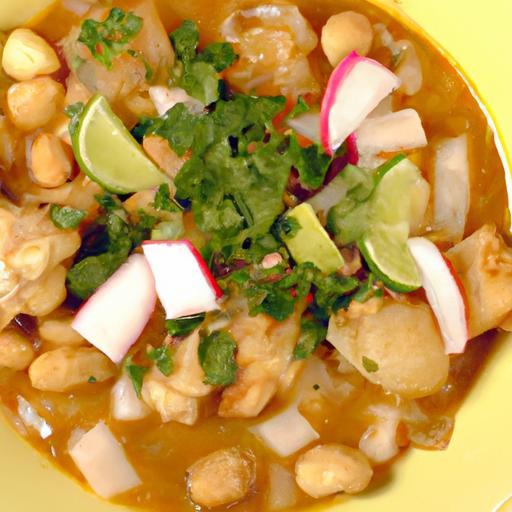 The Ultimate Pot Roast Recipe: Tender, Flavorful & Easy