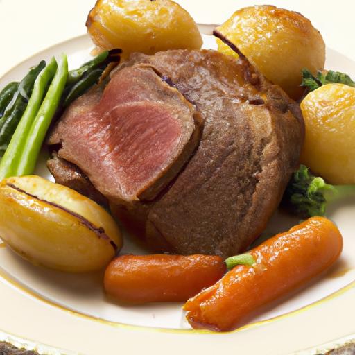 Four Cheese Penne: A Creamy Symphony of Flavor and Comfort