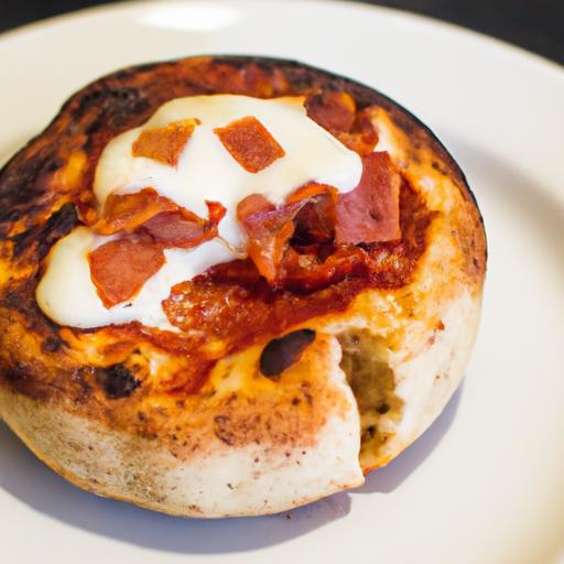 Green Shakshuka with Spinach & Feta: A Vibrant Twist