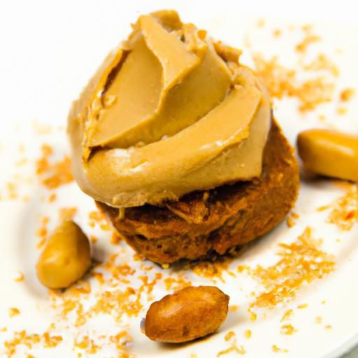 Unlocking Peanut Butter Powder: A Healthy Twist on Flavor