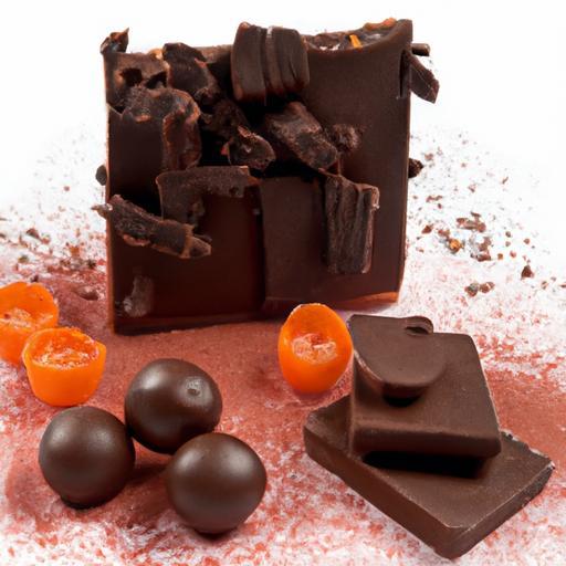 Decadent Gluten-Free Chocolate Treats for Every Craving