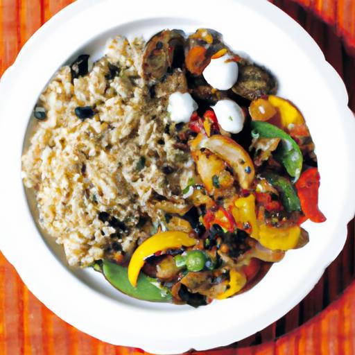 Savory Budget Dinner Recipes: Delicious Meals Under $10