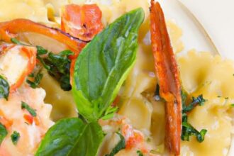 Sweet Surprises: Creative Novelty Cake Ideas to Inspire You