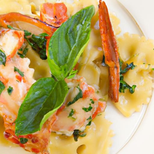 Sweet Surprises: Creative Novelty Cake Ideas to Inspire You