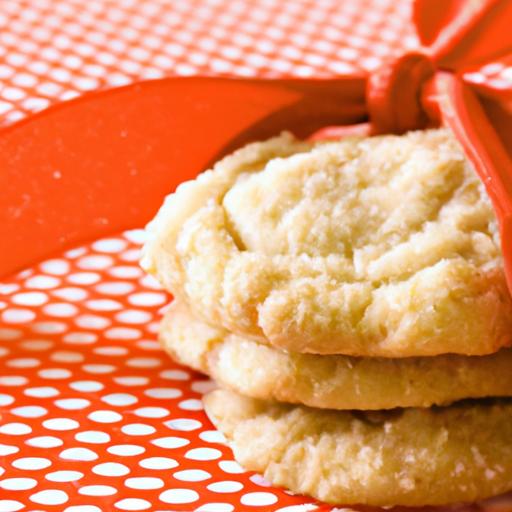 delicious Gluten-Free Holiday Cookies to Sweeten Your Season