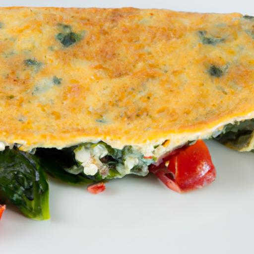 Crack the Code: Creative Low Carb⁣ Egg Prep Ideas to Try