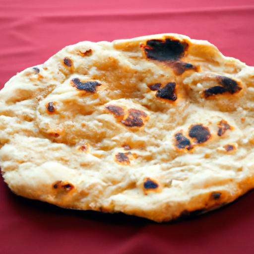 Keto Savory Pizza Muffins: Low-carb Bites of Delight