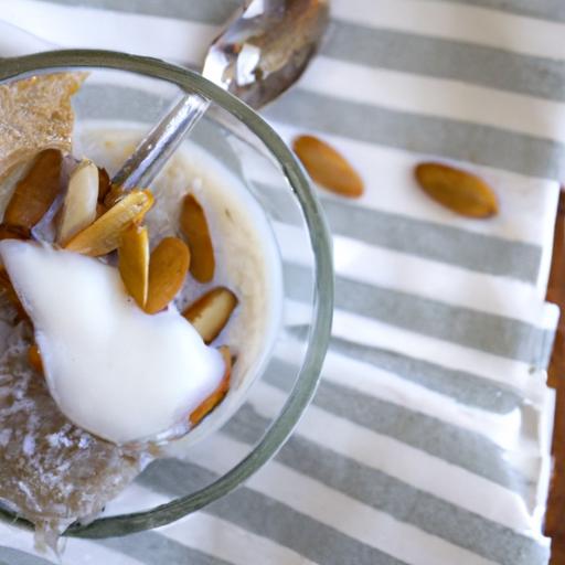 Unlocking⁢ Peanut Butter Powder: A Healthy Twist on Flavor