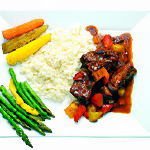 Savory budget Dinner Recipes: Delicious Meals Under $10