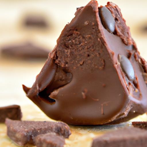 Decadent Gluten-Free Chocolate Treats for Every Craving