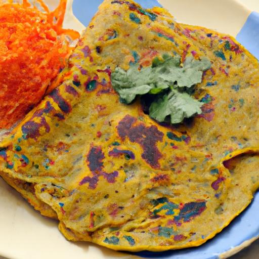 Decadent Delight: Crafting the Perfect‌ Chocolate Peanut Butter Smoothie ⁣Bowl