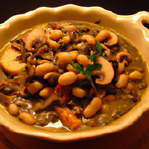 Savor Tradition: Crafting Authentic Café de Olla at Home