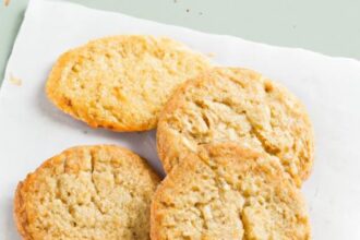 Tasty Gluten-Free Snack Recipes to Satisfy Every Craving