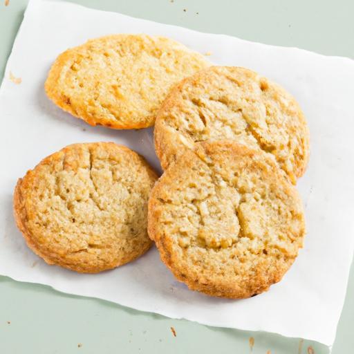 Tasty Gluten-Free Snack Recipes to Satisfy Every Craving