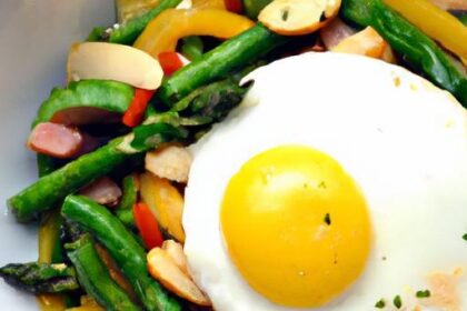 Zesty Paleo Zucchini Bread: A Healthy, Delicious Twist