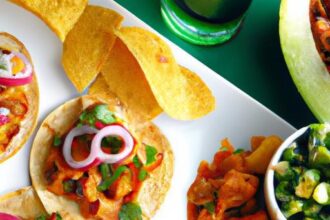 Mastering Panuchos: Authentic Yucatecan Tortilla Recipe Guide