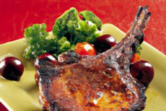 Savor Tradition: Timeless Heritage Meat Recipes to Try Today