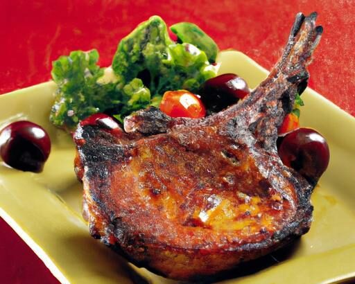 Savor Tradition: Timeless Heritage Meat Recipes to Try Today