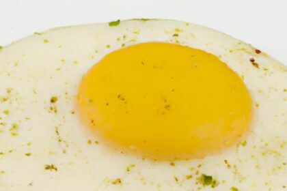 Egg-citing Ideas: Creative Ways to Prep Eggs for Every Meal