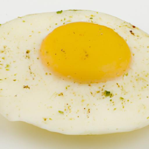 Egg-citing Ideas: Creative Ways to Prep Eggs for Every Meal