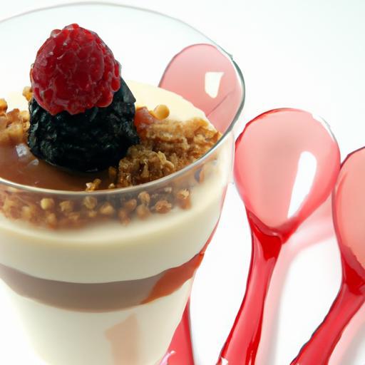 Sea Urchin Spaghetti: A Luxurious Taste of the Ocean