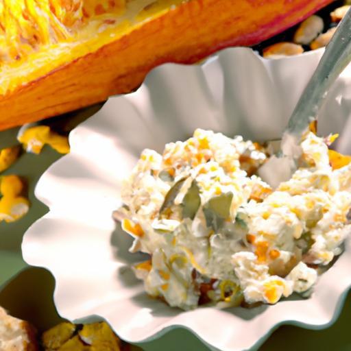 Creamy & Dairy-Free: Exploring Non-Dairy Cottage Cheese