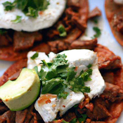 Mastering panuchos: Authentic Yucatecan Tortilla recipe Guide