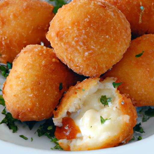 Savoring Sopa de Fideo: Mexico's Beloved Noodle Soup Guide