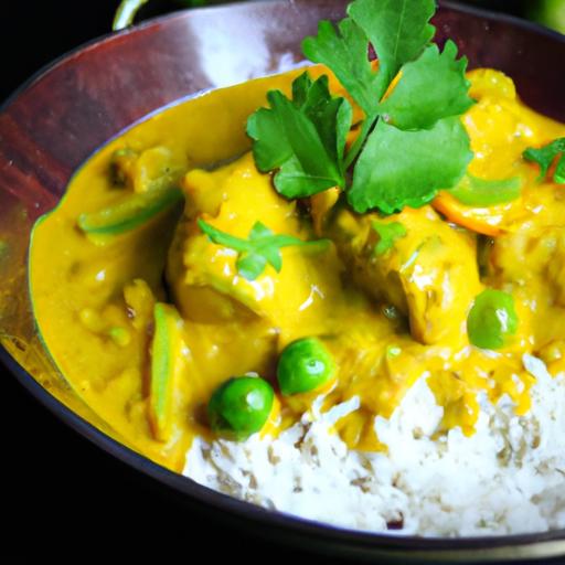 Smooth & simple: Irresistible No-Bake Almond Butter Bars