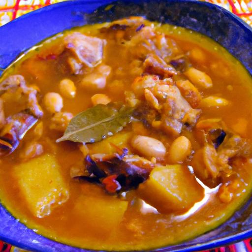 Savor Tradition: Crafting Authentic Café de Olla at Home