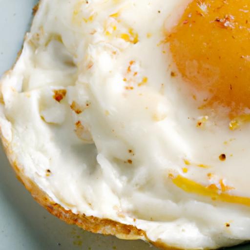 Egg-citing Ideas: Creative Ways to Prep Eggs⁢ for Every Meal