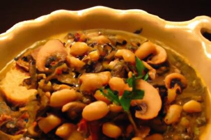 Savor Tradition: Crafting Authentic Café de Olla at Home