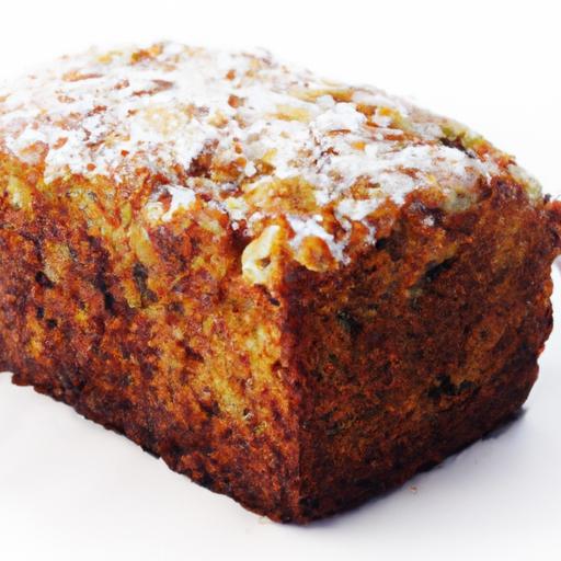 Delicious Gluten-Free Cake Recipes for Every Sweet Tooth