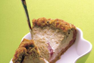 Sweet & Smart: Deliciously Healthy Dessert Ideas to Try Today