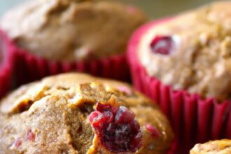 Spinach Lasagna Secrets: A Deliciously Green Twist Unveiled