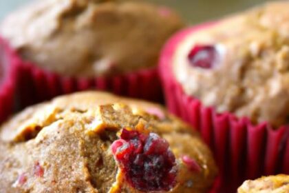 Spinach Lasagna Secrets: A Deliciously Green Twist Unveiled