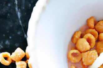 Crunch into Health: Top Gluten-Free Cereals You’ll Love