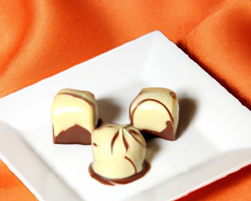 Indulge Smart: The Rise of Hazelnut Cream Fat Bombs