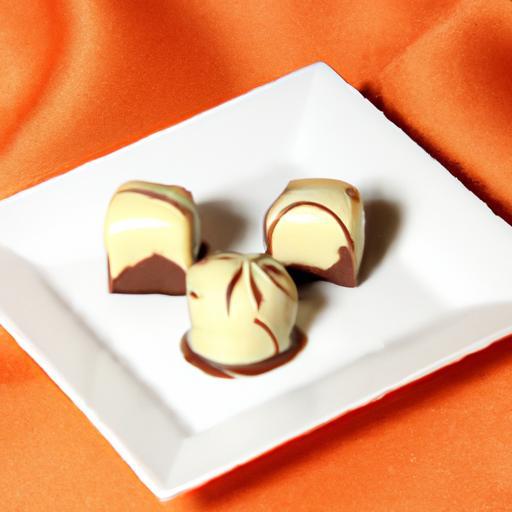 Indulge Smart: The Rise of Hazelnut Cream Fat Bombs