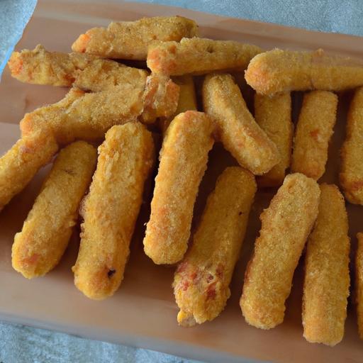 Gnocchi alla Sorrentina: Italy’s Cheesy Comfort Classic