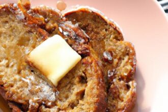 Savor the Flavor: Easy Eggplant Sausage Skillet Recipe
