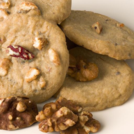 The Ultimate Guide to Perfect Christmas Cookies This Year