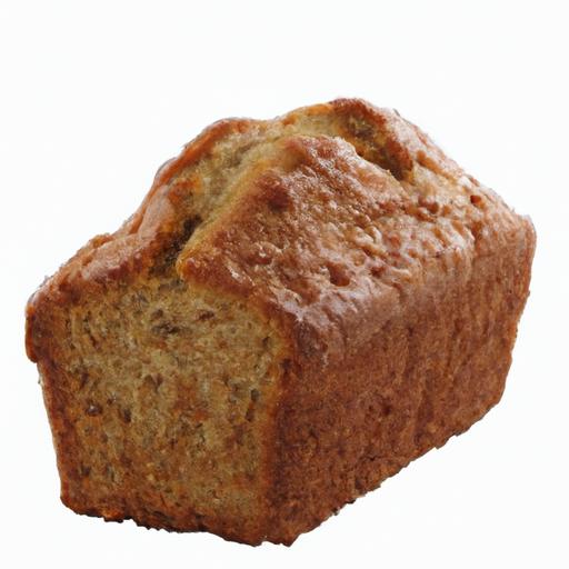 Delicious Gluten-Free Cake Recipes for Every Sweet Tooth