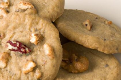 The Ultimate Guide to Perfect Christmas Cookies This Year