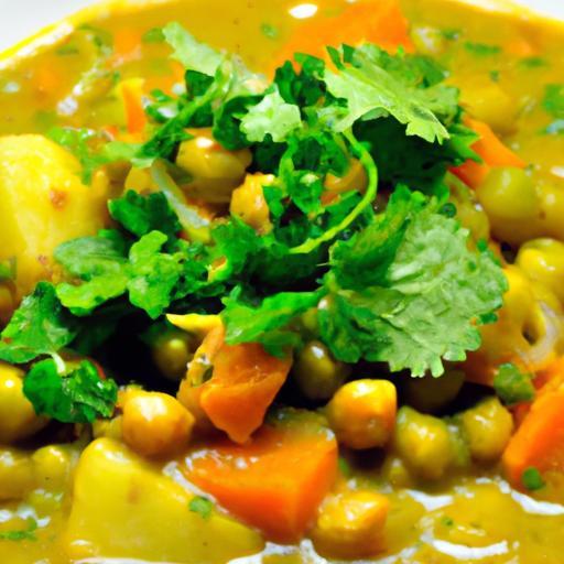 Lauki Chana Dal: A Nutritious Duo for Healthy Eating