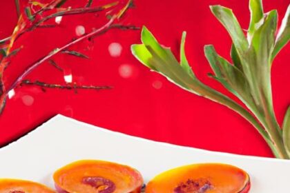 Delicious Gluten-Free Snack Recipes to Satisfy Every Craving